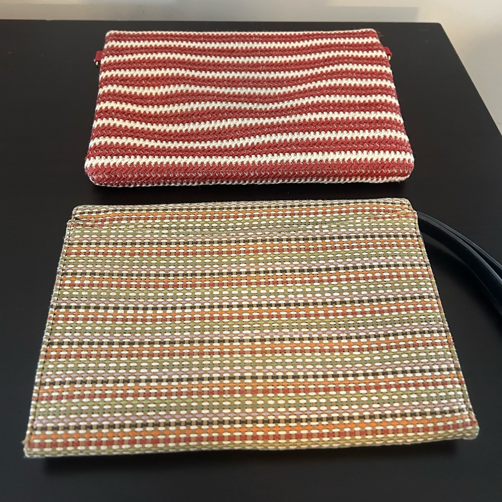 Clutch Purse Bundle - image 2